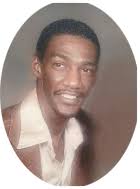 Larry Farmer Obituary