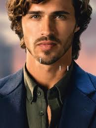 Brian Dudzinski's Instagram, Twitter & Facebook