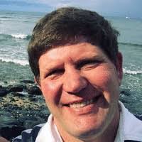 Andy Dansereau's Instagram, Twitter & Facebook