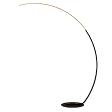 We did not find results for: Hot Selling Hotel Reading Fishing Rod Fish Arc Long Arm Floor Lamp For Lounge Buy Hot Selling Hotel Reading Fishing Rod Fish Arc Long Arm Floor Lamp For Lounge Hot Selling Hotel