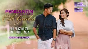 See more of astro ria live melayu drama 2019 on facebook. Infotaip Drama Pengantinlelakiuntukcikgadis Isnin Jumaat 7 00 Malm Slot Dramavaganza Astro Ria Nafiz Muaz Uqasha Senrose Yusof Bahrin Elly Mazlein Sinopsis Http Bit Ly Plulastro Facebook