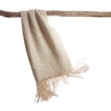 Get the best deal for rustic/primitive throw blanket bedding from the largest online selection at ebay.com. Textured Rustic Cotton Throw Blanket Homelosophy