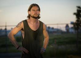 Animal Kingdom Tv Series 2016 Photo Gallery Imdb Animal Kingdom Tnt Animal Kingdom
