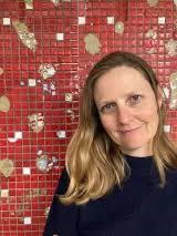 Macquarie University