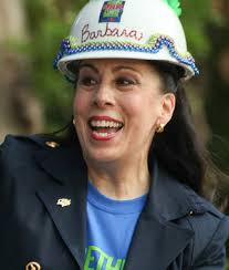 District 4 eNewsletter