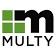 Multy logo