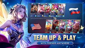 Bang bang, 2017's brand new mobile esports masterpiece. Amazon Com Mobile Legends Bang Bang Appstore For Android