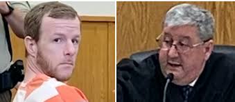 Yohn claims judge has put him at 'very unfair disadvantage' and 'blatantly  lied,' files motion for replacement