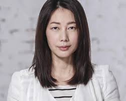 和外表焦慮和解！專訪演員丁寧：你不可能毫無理由地誕生在世界上– 齊石傳播| It Rocks!