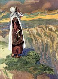 Read 3 reviews from the world's largest community for readers. The Book Of Deuteronomy