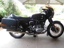 Image result for Black 1982 BMW