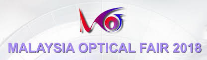 Malaysian optometrist full registration certificate produced by malaysia optical council. Malaysia Optical Fair Mof 2018