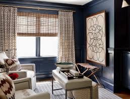 But it is also the easiest. How To Find Art For Above A Tall Chair Rail Or Wainscoat Interior Design Greensboro