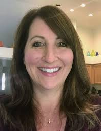 Obituary information for Sarah Margaret Wictor