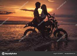 Pin On Love On Wheels