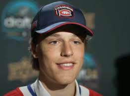 Columbus Blue Jackets