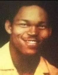 Obituary for Mr. Leon Boyd