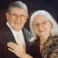 John Wiliam Beveridge Obituary (2024)