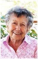 Gloria Dunford's Instagram, Twitter & Facebook