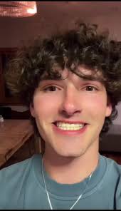 Gavin Trying to Get His Friend A Buzz Cut