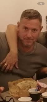 Patrick Peluso's Instagram, Twitter & Facebook