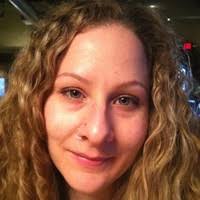 60+ "Kerri" profiles