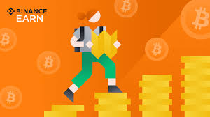 Bibox is the world's leading digital currency trading platform, which provides users with a safe, stable, transparent and convenient trading environment based on ai technology. 9ixiv1bi9vac4m