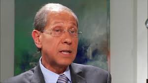 Habla La Experiencia: Jaime Arango Velásquez