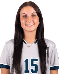 NORTH FLORIDA OSPREYS