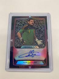 波特卡斯·d·艾斯 (ポートガス·d·エース pōtogasu dī ēsu?, portgas d. Obsidian 19 20 å¡æ–¯æ‹¿æ–¯casillas ç°½åè¶³çƒå¡14 22 çš‡å®¶é¦¬å¾·é‡Œçš‡é¦¬real Madrid æ³¢åœ–porto è¥¿ç­ç‰™spain Panini å…¶ä»– å…¶ä»– Carousell