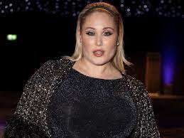 In 2010, baywatch's david launched a reality tv show, entitled the. 77mkyxl5eofjlm