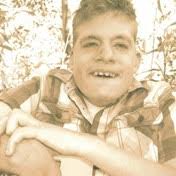 Thomson Family Obituaries