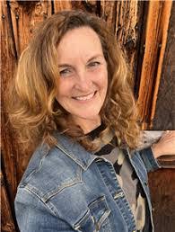 Daniel Morlock's Instagram, Twitter & Facebook