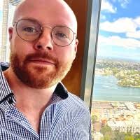 100+ "Daniel Hirst" profiles