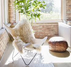 Search Results For Fabulous Faux Furs Image 52eac31a9ac35fbf0789c931 Source Type Share Source Id 129982 Domino Butterfly Chair Living Room Butterfly Chair Butterfly Chair Cover