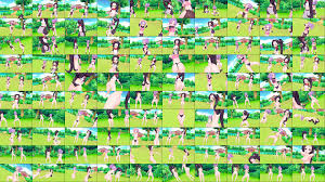 KUNOICHI TSUBAKI NO MUNE NO UCHI - XNXX.COM