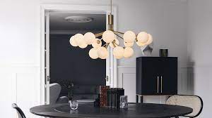Lighting furniture featuring ceiling fixtures, chandeliers, floor lamps and more on danish design store. The Next One In Your List Top 8 Lighting Stores In Copenhagen