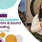 Immersive Somatic Breathwork & Sound Healing event image