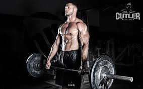 Regular joes should not train like professional bodybuilders, even if they only want to build muscle. Train Like An Athlete Look Like A Bodybuilder Muscle Strength