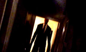 El Poder De Slenderman Wiki Creepypasta Fandom You can also know about slender man stabbing case. de slenderman wiki creepypasta fandom