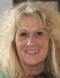 Obituary information for Scherry McCormick Bostic-Shaffer