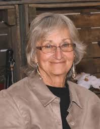 C.H. Landers Funeral Chapel