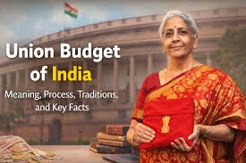 भारत के इतिहास में सबसे लंबा और सबसे छोटा बजट भाषण कौनसा रहा है?