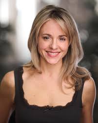 CSI: NY" Cavallino Rampante (TV Episode 2011)