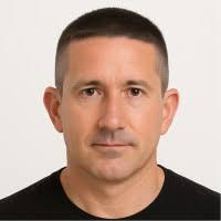 Benjamin Noble Email & Phone Number