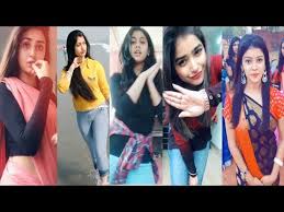 Sometimes it maybe an m4a link instead of mp3. Download Tik Tok Song Video 3gp Mp4 Codedwap