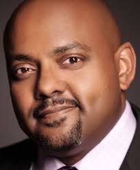 Media Confidential: NYC Radio: Ken Johnson Named PD At WNBM