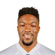 Leonard Floyd EA SPORTS™ Madden NFL 26 Player Ratings