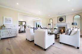 And is currently on the market for. Kylie Jenner S Houses From Reality Star To Real Estate Mogul Loveproperty Com