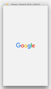 Pin On 100 Days Of Swift